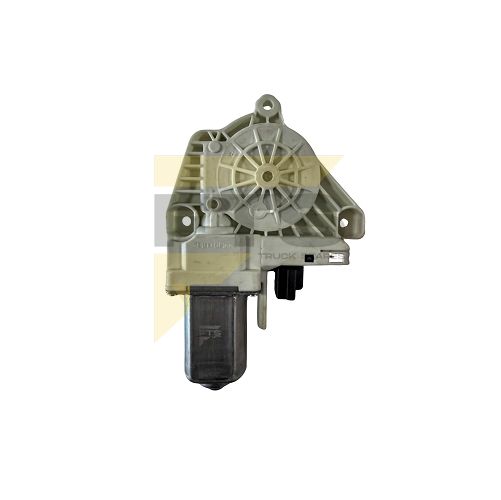Imagem adicional do produto MOTOR VIDRO ELETRICO VOLVO FH/FM4 - LD - Cód: FAP-12420